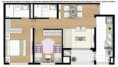 /album/disenos-de-vivienda-d-s-01/plano-3d-1-3-jpg/